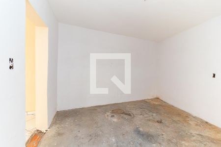 Casa à venda com 313m², 6 quartos e 7 vagas Casa à venda com 313m², 6 quartos e 7 vagasCasa 1 - Edícula