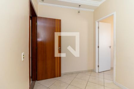 Casa à venda com 313m², 6 quartos e 7 vagas Casa à venda com 313m², 6 quartos e 7 vagasCasa 2 - Quarto 2
