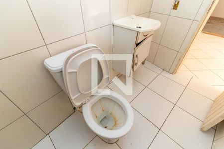 Casa à venda com 313m², 6 quartos e 7 vagas Casa à venda com 313m², 6 quartos e 7 vagasCasa 1 - Edícula