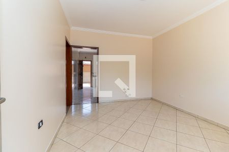 Casa à venda com 313m², 6 quartos e 7 vagas Casa à venda com 313m², 6 quartos e 7 vagasCasa 2 - Sala