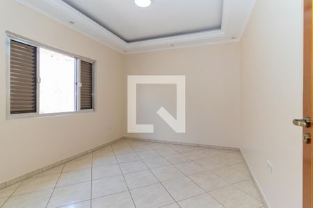 Casa à venda com 313m², 6 quartos e 7 vagas Casa à venda com 313m², 6 quartos e 7 vagasCasa 2 - Quarto 1