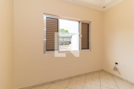 Casa à venda com 313m², 6 quartos e 7 vagas Casa à venda com 313m², 6 quartos e 7 vagasCasa 2 - Quarto 3