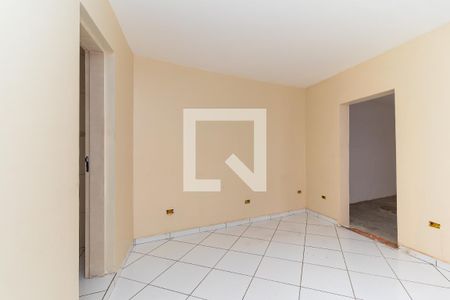 Casa à venda com 313m², 6 quartos e 7 vagas Casa à venda com 313m², 6 quartos e 7 vagasCasa 1 - Edícula