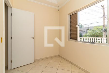 Casa à venda com 313m², 6 quartos e 7 vagas Casa à venda com 313m², 6 quartos e 7 vagasCasa 2 - Quarto 3