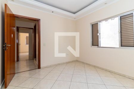 Casa à venda com 313m², 6 quartos e 7 vagas Casa à venda com 313m², 6 quartos e 7 vagasCasa 2 - Quarto 1
