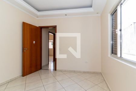 Casa à venda com 313m², 6 quartos e 7 vagas Casa à venda com 313m², 6 quartos e 7 vagasCasa 2 - Quarto 1
