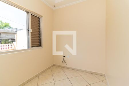 Casa à venda com 313m², 6 quartos e 7 vagas Casa à venda com 313m², 6 quartos e 7 vagasCasa 2 - Quarto 3