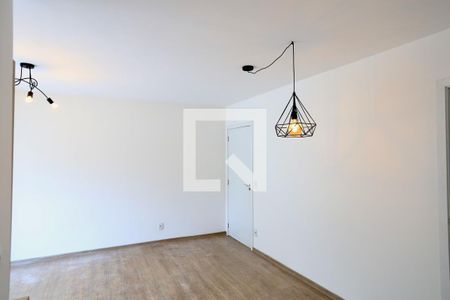 Quarto 1 de apartamento à venda com 3 quartos, 89m² em Ipiranga, Belo Horizonte