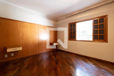  Suíte 1 de casa para alugar com 2 quartos, 232m² em Vila Graciosa, São Paulo