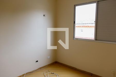 Quarto 2 de apartamento à venda com 2 quartos, 55m² em Jardim Roberto, Osasco