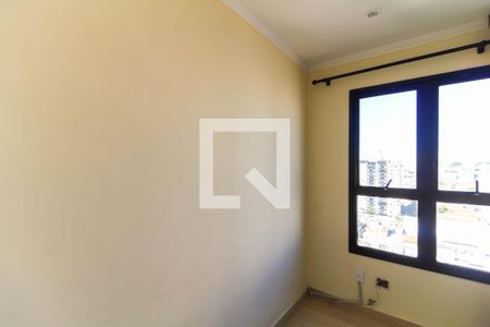 Quarto de apartamento para alugar com 2 quartos, 70m² em Vila Regente Feijó, São Paulo