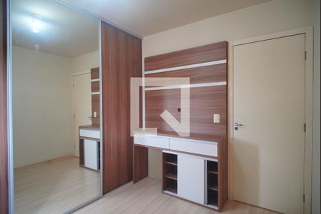 Quarto 1 de apartamento à venda com 2 quartos, 57m² em Centro, Novo Hamburgo