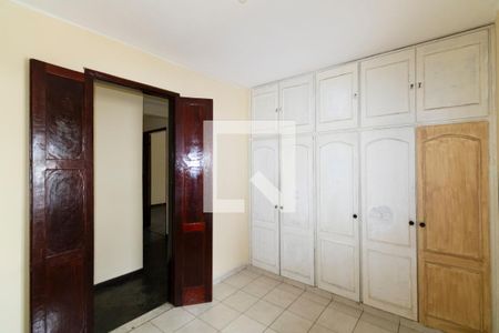 Quarto 1 de casa para alugar com 2 quartos, 101m² em Campo Grande, Rio de Janeiro