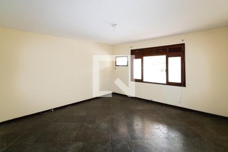 Quarto 2 de casa para alugar com 2 quartos, 101m² em Campo Grande, Rio de Janeiro
