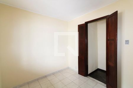 Quarto 1 de casa de condomínio para alugar com 2 quartos, 101m² em Campo Grande, Rio de Janeiro