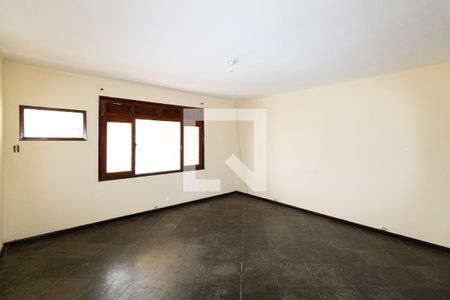 Quarto 2 de casa de condomínio para alugar com 2 quartos, 101m² em Campo Grande, Rio de Janeiro
