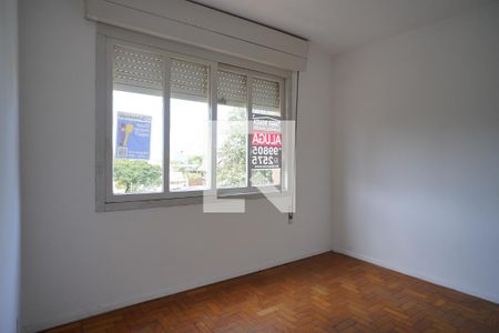Quarto de apartamento à venda com 1 quarto, 52m² em Vila Ipiranga, Porto Alegre
