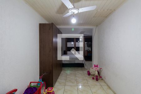 Quarto 2 de casa à venda com 3 quartos, 160m² em Vila Talarico, São Paulo