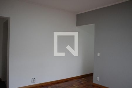 Sala de apartamento à venda com 2 quartos, 80m² em Vila Prudente, São Paulo