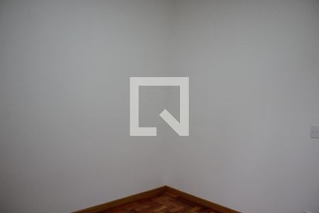 Quarto 1 de apartamento à venda com 2 quartos, 80m² em Vila Prudente, São Paulo