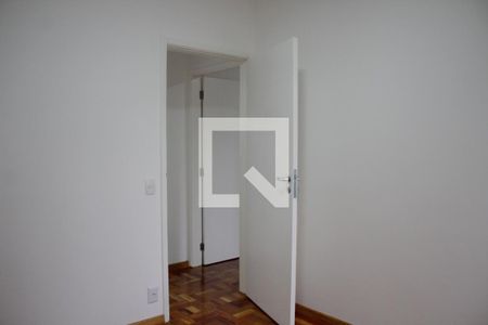 Quarto 1 de apartamento à venda com 2 quartos, 80m² em Vila Prudente, São Paulo