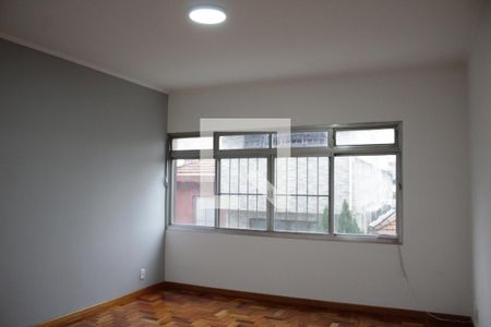 Sala de apartamento à venda com 2 quartos, 80m² em Vila Prudente, São Paulo