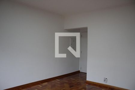 Sala de apartamento à venda com 2 quartos, 80m² em Vila Prudente, São Paulo