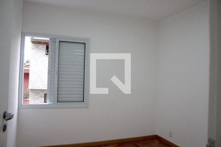 Quarto 1 de apartamento à venda com 2 quartos, 80m² em Vila Prudente, São Paulo