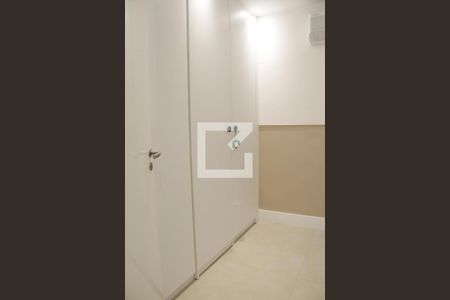 Quarto 1 de apartamento para alugar com 3 quartos, 102m² em Barra da Tijuca, Rio de Janeiro