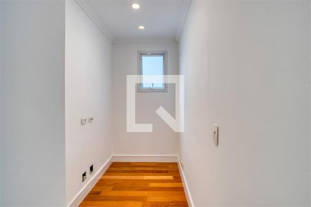 Apartamento à venda com 2 quartos, 112m² em Itaim Bibi, São Paulo