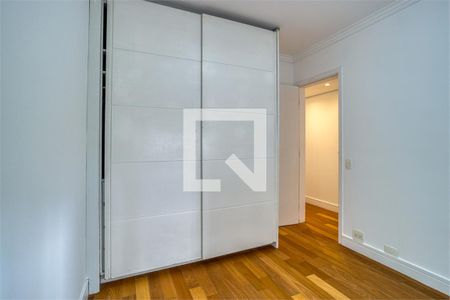 Apartamento à venda com 2 quartos, 112m² em Itaim Bibi, São Paulo