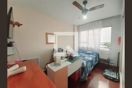 Apartamento à venda com 3 quartos, 86m² em Leblon, Rio de Janeiro