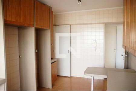 Apartamento à venda com 3 quartos, 150m² em Vila Andrade, São Paulo