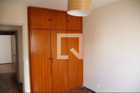 Apartamento à venda com 3 quartos, 150m² em Vila Andrade, São Paulo