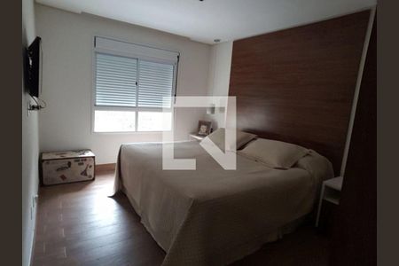 Apartamento à venda com 3 quartos, 168m² em Vila Andrade, São Paulo