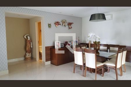 Apartamento à venda com 3 quartos, 168m² em Vila Andrade, São Paulo