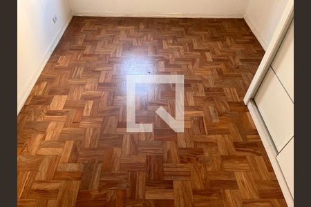 Sala de apartamento à venda com 3 quartos, 78m² em Água Branca, São Paulo