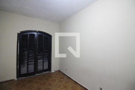 Quarto 1 de casa à venda com 2 quartos, 157m² em Parque Selecta, São Bernardo do Campo