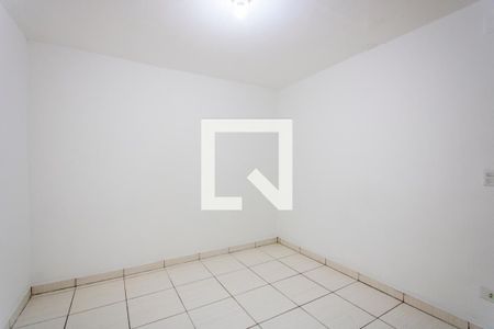 Casa para alugar com 1 quarto, 40m² em Jardim Santa Cristina, Santo André