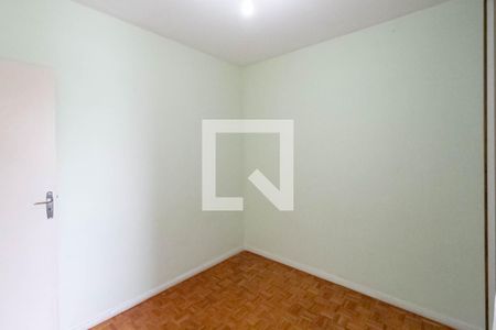 Quarto 2 de apartamento à venda com 3 quartos, 96m² em Santa Monica, Belo Horizonte