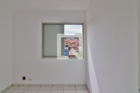 Quarto 2 de apartamento à venda com 3 quartos, 55m² em Vila Butantã, São Paulo