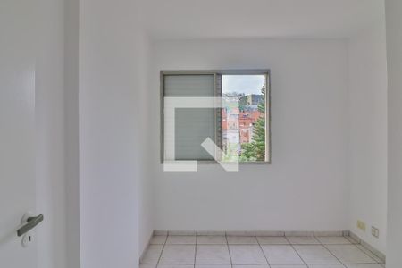 Quarto 1 de apartamento à venda com 3 quartos, 55m² em Vila Butantã, São Paulo