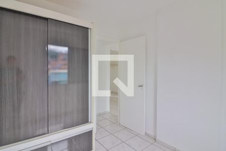 Quarto 1 de apartamento para alugar com 3 quartos, 55m² em Vila Butantã, São Paulo