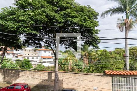 Casa 1 - Quarto 1 de casa à venda com 3 quartos, 431m² em Planalto, Belo Horizonte