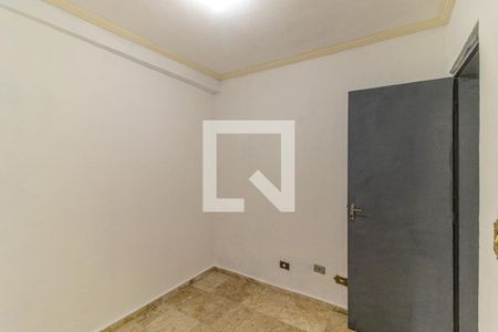 Studio de casa para alugar com 1 quarto, 17m² em Campos Elíseos, São Paulo