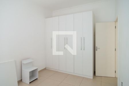 Quarto de apartamento à venda com 1 quarto, 50m² em Bela Vista, São Paulo