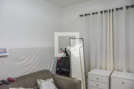 Quarto 1 de apartamento à venda com 2 quartos, 66m² em Santa Terezinha, São Bernardo do Campo