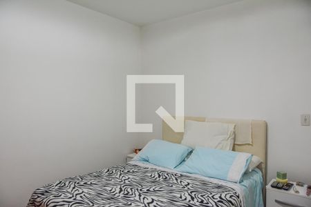 Quarto 2 de apartamento à venda com 2 quartos, 66m² em Santa Terezinha, São Bernardo do Campo