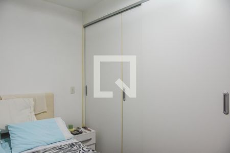 Quarto 2 de apartamento à venda com 2 quartos, 66m² em Santa Terezinha, São Bernardo do Campo