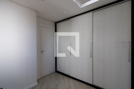 Quarto 1 de apartamento para alugar com 2 quartos, 45m² em Vila Venditti, Guarulhos